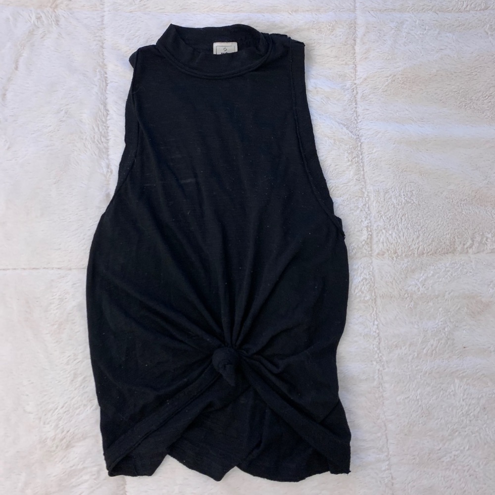 free people tank